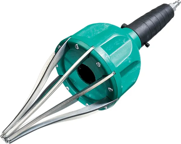 Image: Product/Part name 