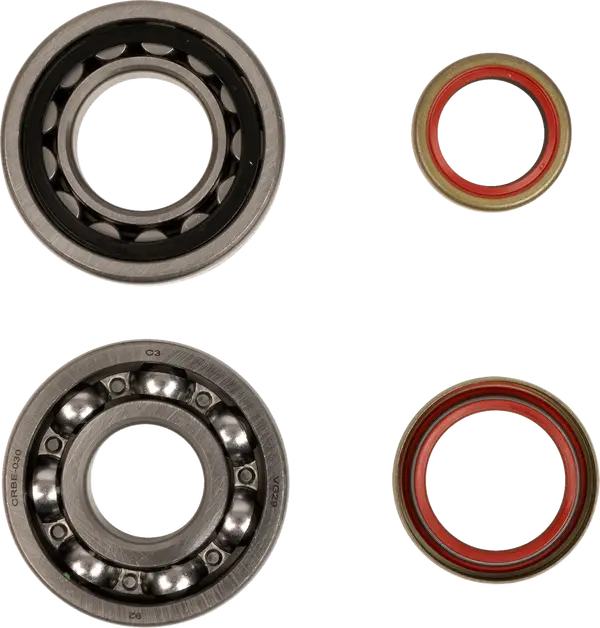 Image: Product/Part name Front