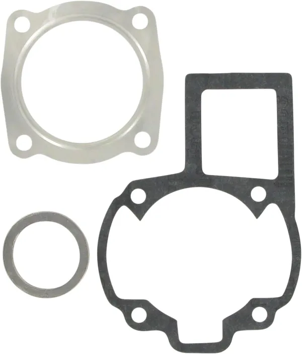 Image: Product/Part name Other