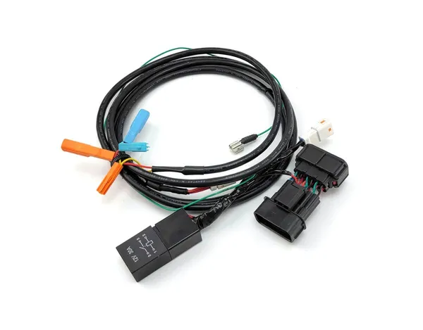 Image: Product/Part name 