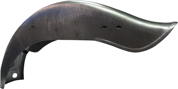 Image: Product/Part name 