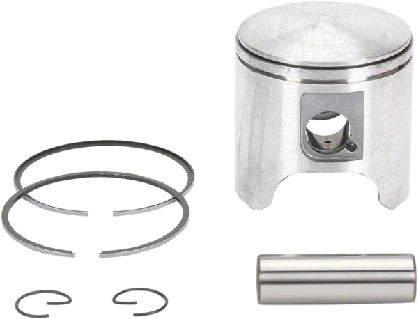 Image: Product/Part name Front