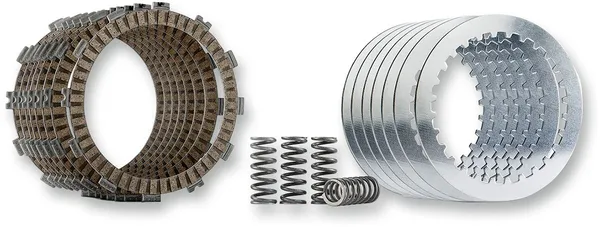 Image: Product/Part name Front