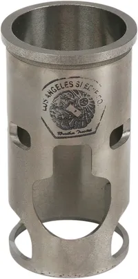 Image: Product/Part name Front