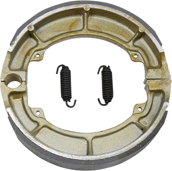 Image: Product/Part name 