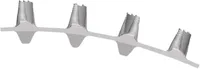 Image: Product/Part name Front