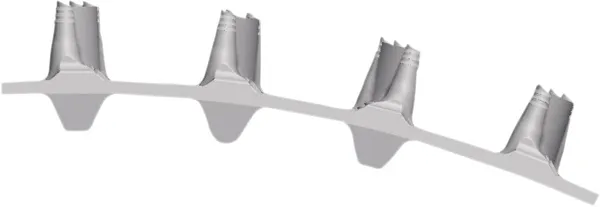 Image: Product/Part name Front