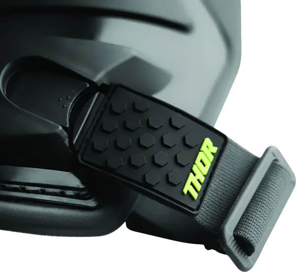 Image: Product/Part name 