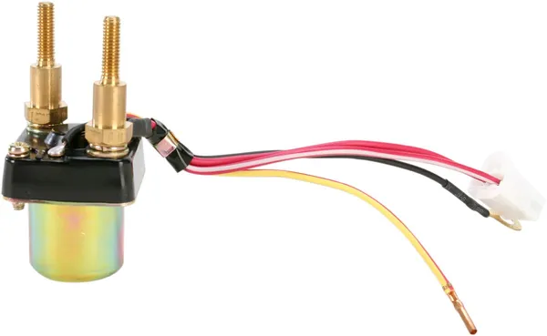 Image: Product/Part name 