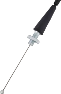 Image: Product/Part name