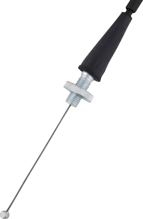 Image: Product/Part name