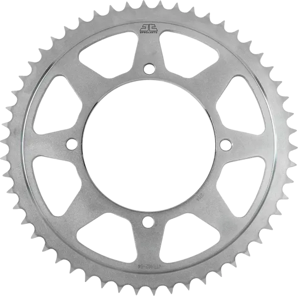 Image: Product/Part name Front