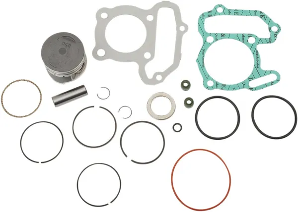 Image: Product/Part name Other
