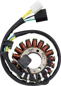 Image: Product/Part name Front