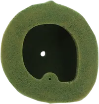 Image: Product/Part name Bottom