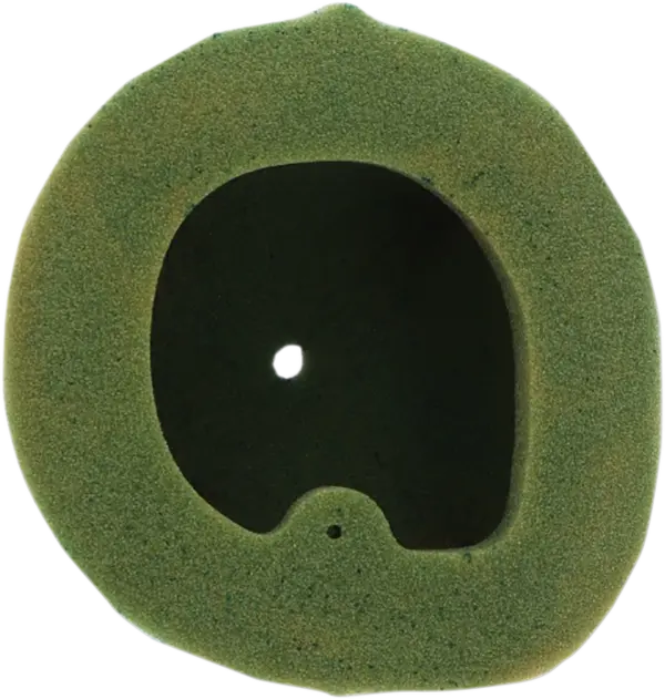 Image: Product/Part name Bottom