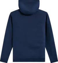 Image: Product/Part name Back