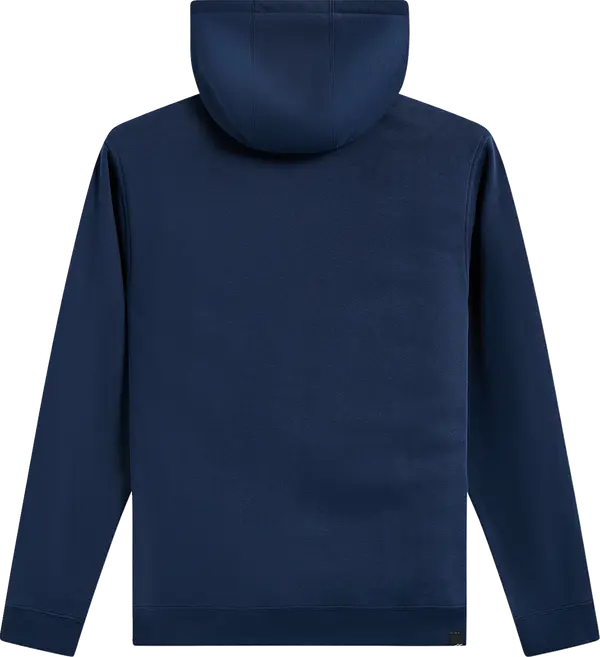 Image: Product/Part name Back