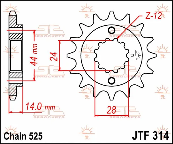 Image: Product/Part name 
