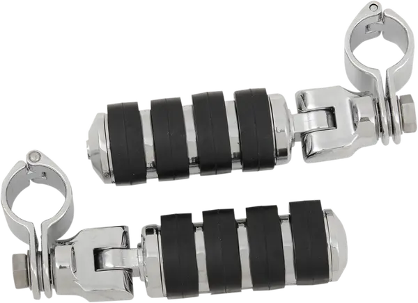 Image: Product/Part name Top