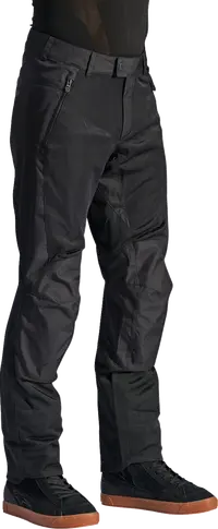 Image: Product/Part name Lifestyle