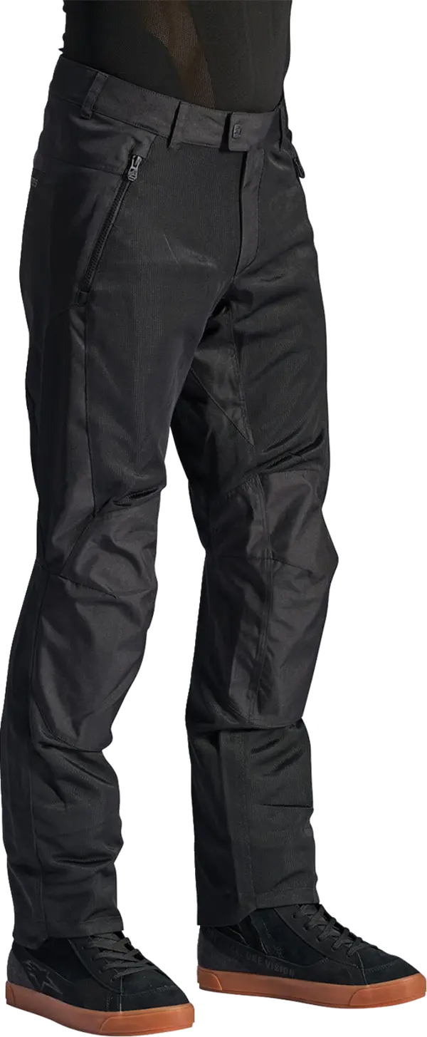 Image: Product/Part name Lifestyle