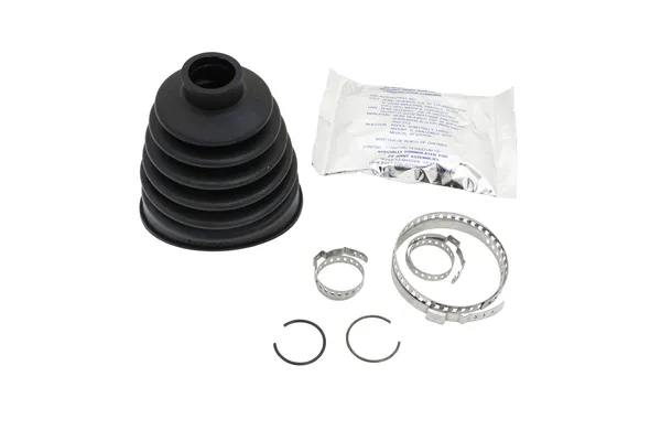 Image: Product/Part name 