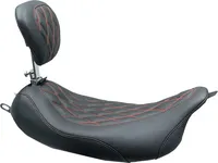 Image: Product/Part name Right Side