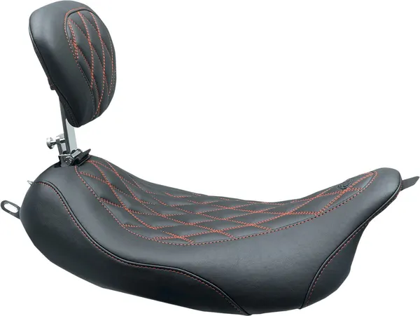 Image: Product/Part name Right Side