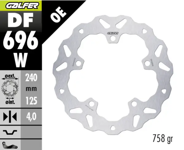 Image: Product/Part name