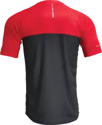 Image: Product/Part name Back