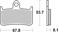 Image: Product/Part name