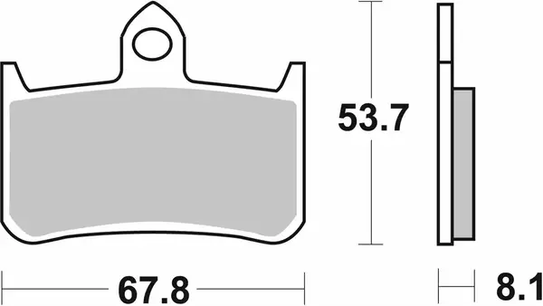 Image: Product/Part name