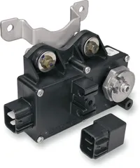 Image: Product/Part name Front