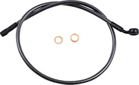 Image: Product/Part name Front