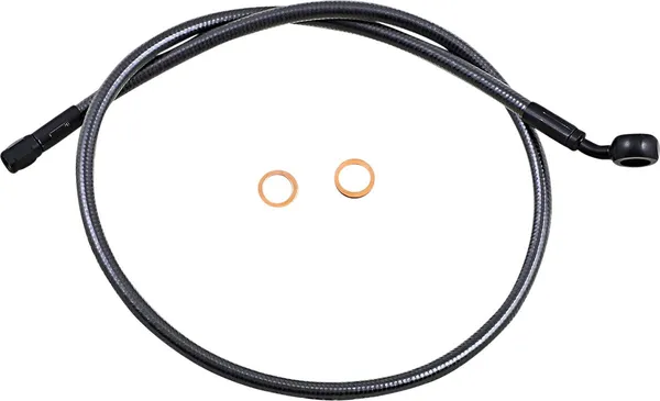 Image: Product/Part name Front
