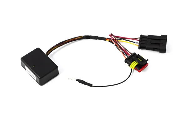 Image: Product/Part name 