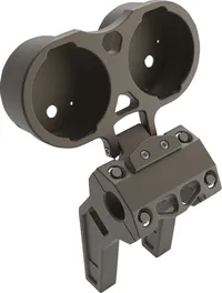 Image: Product/Part name 