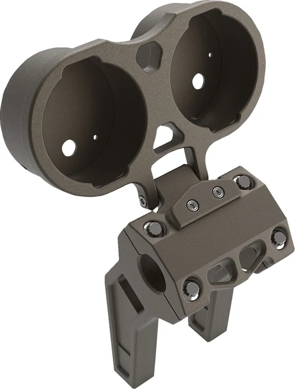 Image: Product/Part name 