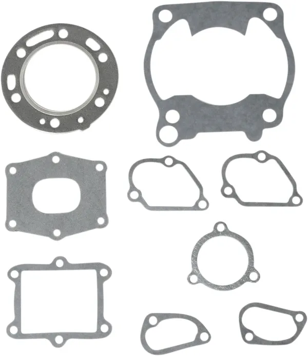 Image: Product/Part name Other