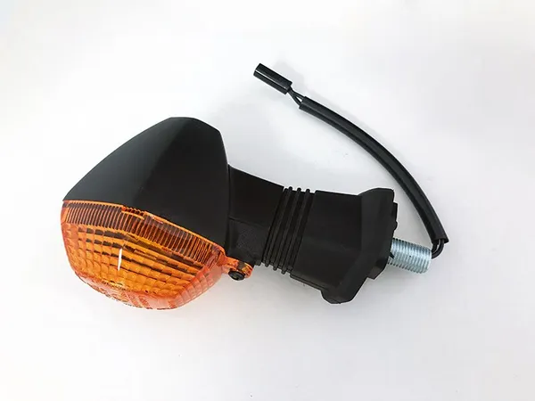 Image: Product/Part name 