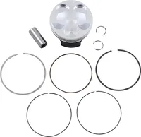 Image: Product/Part name Front