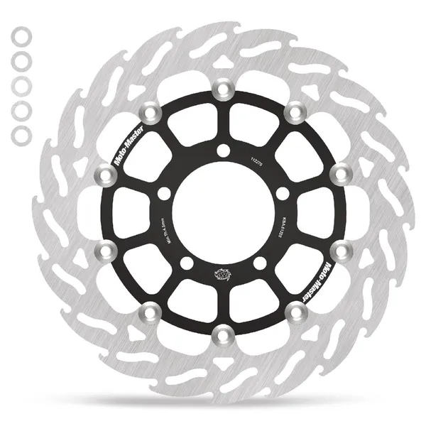 Image: Product/Part name 