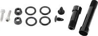 Image: Product/Part name Front