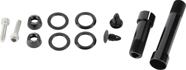 Image: Product/Part name Front