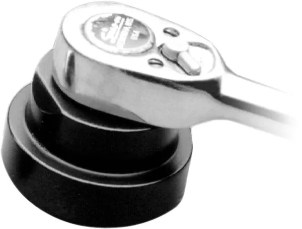 Image: Product/Part name Lifestyle