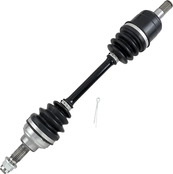 Image: Product/Part name Front