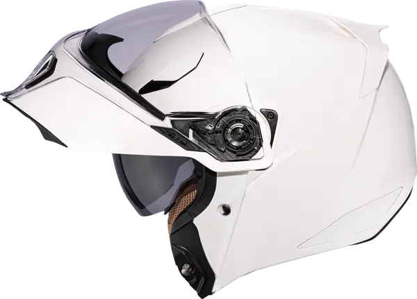 Image: Product/Part name Left Side