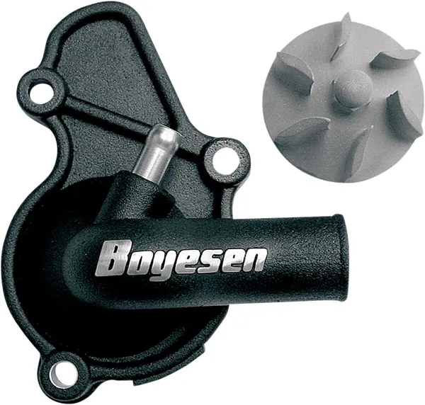 Image: Product/Part name Front