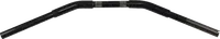 Image: Product/Part name Top